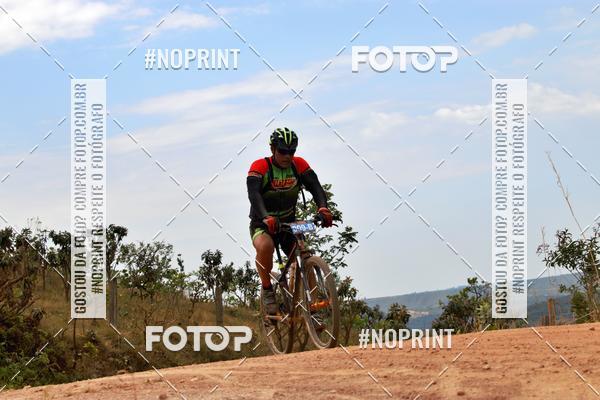 Compre as suas fotos do evento100KM EM DUPLA no Fotop