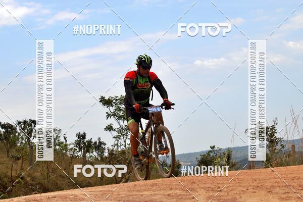 Compre as suas fotos do evento100KM EM DUPLA no Fotop