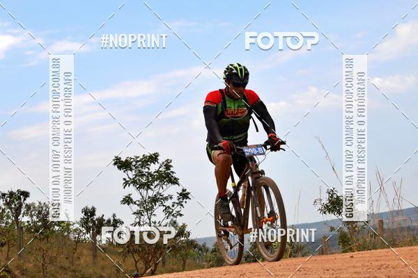 Compre as suas fotos do evento100KM EM DUPLA no Fotop