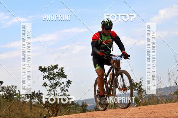 Compre as suas fotos do evento100KM EM DUPLA no Fotop