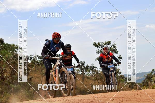 Compre as suas fotos do evento100KM EM DUPLA no Fotop