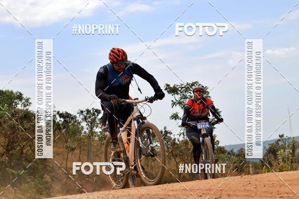 Compre as suas fotos do evento100KM EM DUPLA no Fotop
