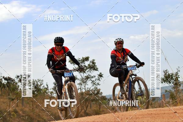 Compre as suas fotos do evento100KM EM DUPLA no Fotop