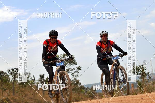 Compre as suas fotos do evento100KM EM DUPLA no Fotop