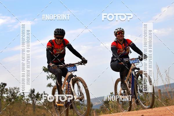 Compre as suas fotos do evento100KM EM DUPLA no Fotop