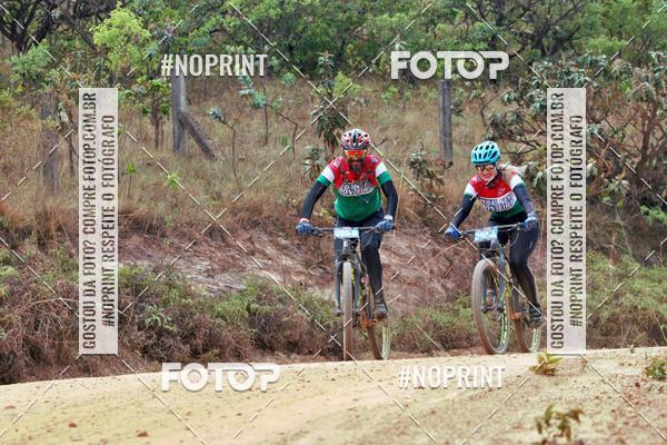 Acquista le foto dell'evento100KM EM DUPLA in Fotop