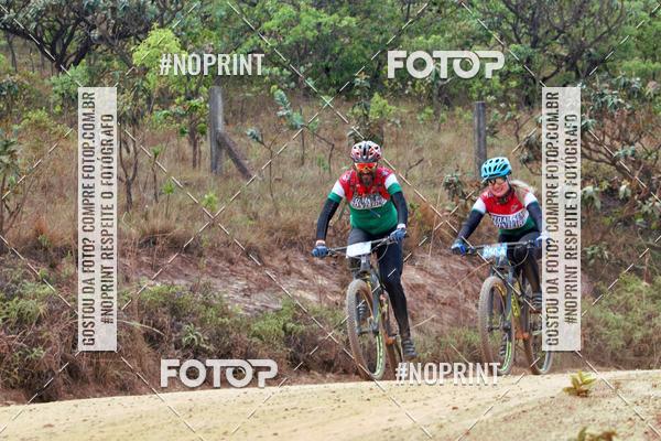 Acquista le foto dell'evento100KM EM DUPLA in Fotop
