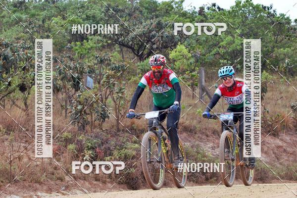 Acquista le foto dell'evento100KM EM DUPLA in Fotop