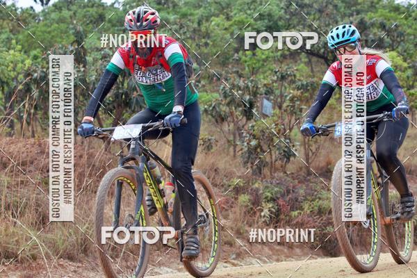 Acquista le foto dell'evento100KM EM DUPLA in Fotop