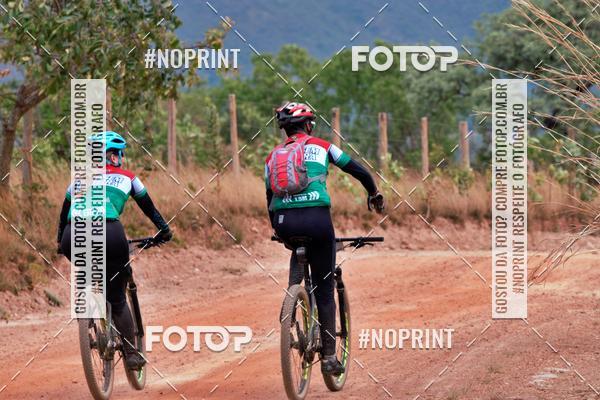Acquista le foto dell'evento100KM EM DUPLA in Fotop
