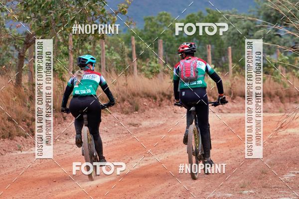 Acquista le foto dell'evento100KM EM DUPLA in Fotop