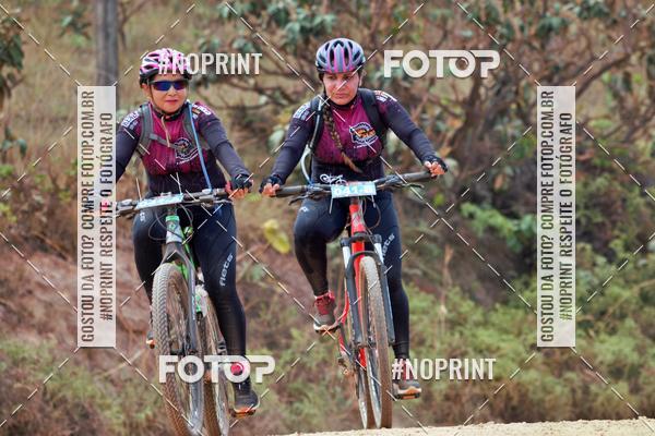 Acquista le foto dell'evento100KM EM DUPLA in Fotop