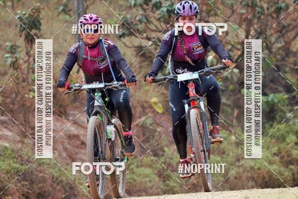 Acquista le foto dell'evento100KM EM DUPLA in Fotop