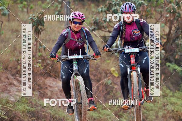 Acquista le foto dell'evento100KM EM DUPLA in Fotop