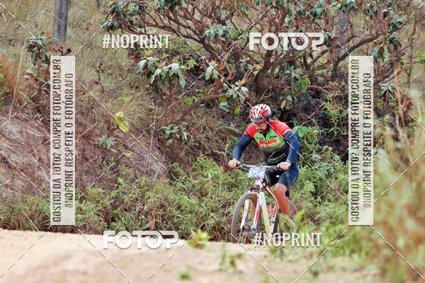 Acquista le foto dell'evento100KM EM DUPLA in Fotop