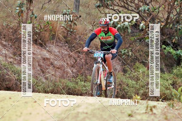 Achetez vos photos de l'vnement100KM EM DUPLA sur Fotop