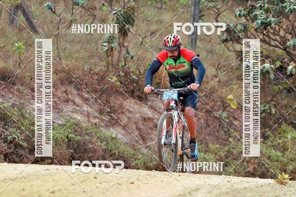 Achetez vos photos de l'vnement100KM EM DUPLA sur Fotop