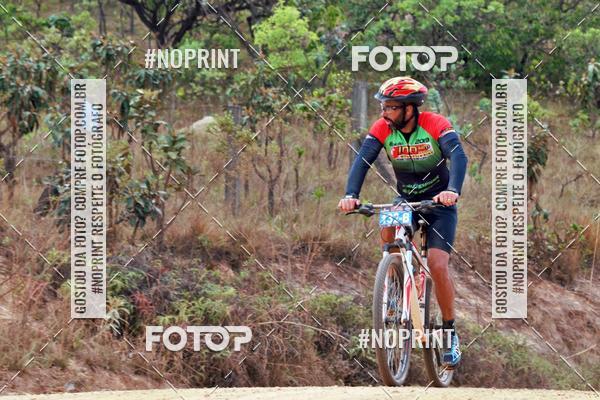 Achetez vos photos de l'vnement100KM EM DUPLA sur Fotop