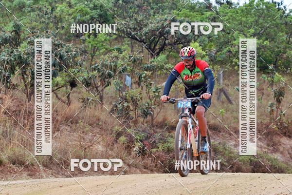 Achetez vos photos de l'vnement100KM EM DUPLA sur Fotop