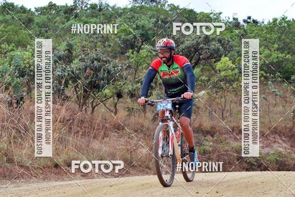 Achetez vos photos de l'vnement100KM EM DUPLA sur Fotop