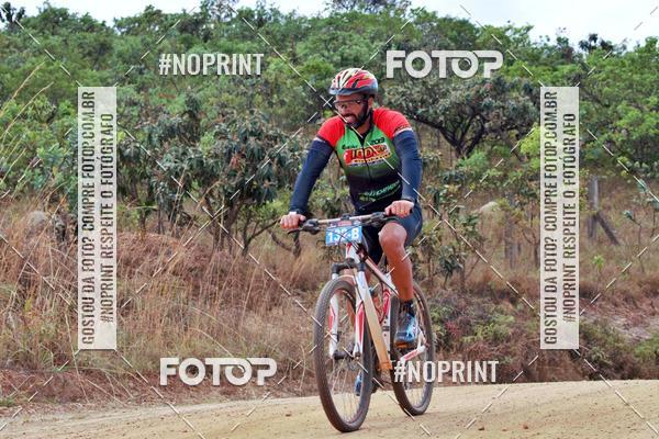 Achetez vos photos de l'vnement100KM EM DUPLA sur Fotop