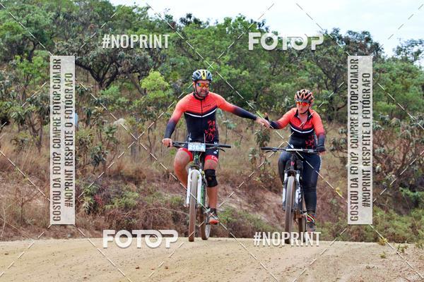 Achetez vos photos de l'vnement100KM EM DUPLA sur Fotop
