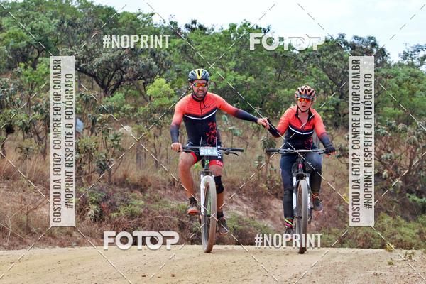 Achetez vos photos de l'vnement100KM EM DUPLA sur Fotop