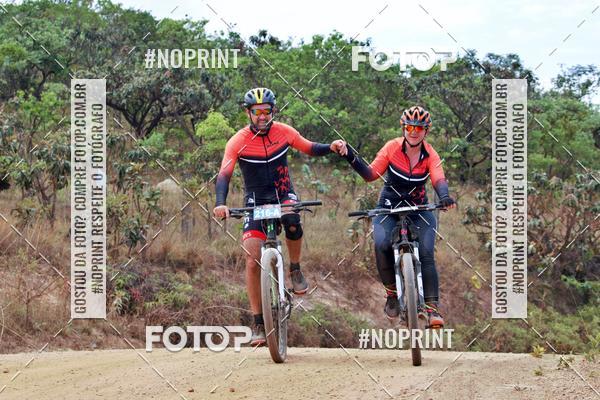 Achetez vos photos de l'vnement100KM EM DUPLA sur Fotop