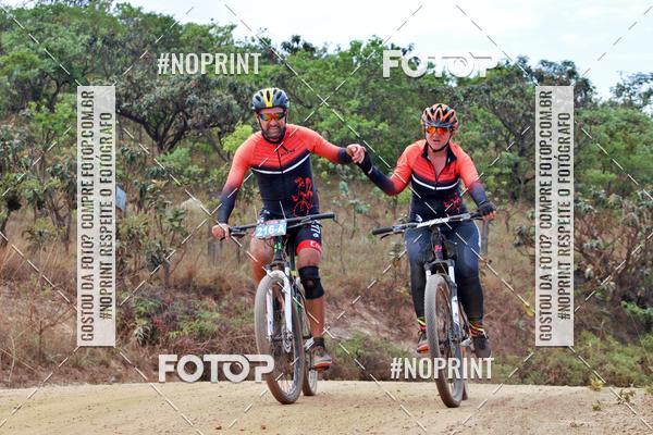 Achetez vos photos de l'vnement100KM EM DUPLA sur Fotop