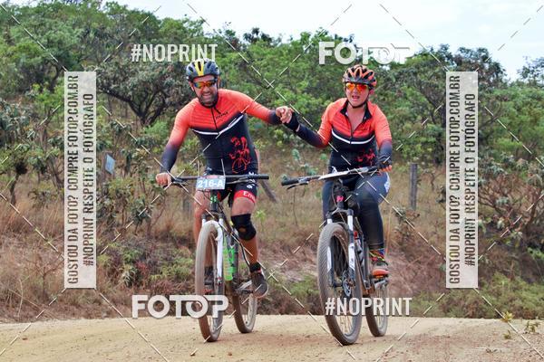 Achetez vos photos de l'vnement100KM EM DUPLA sur Fotop