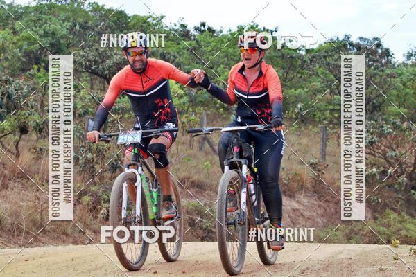 Achetez vos photos de l'vnement100KM EM DUPLA sur Fotop