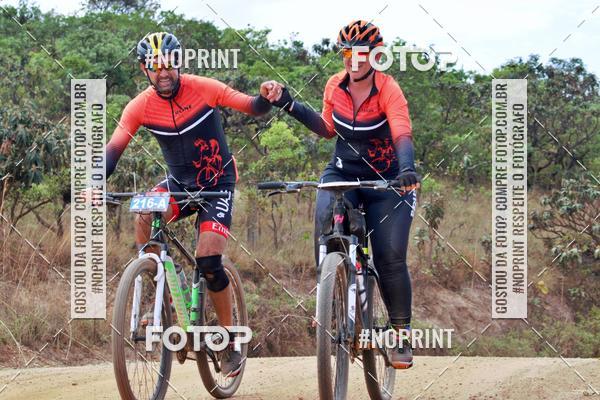 Achetez vos photos de l'vnement100KM EM DUPLA sur Fotop