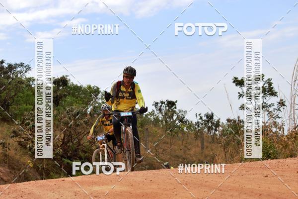 Achetez vos photos de l'vnement100KM EM DUPLA sur Fotop