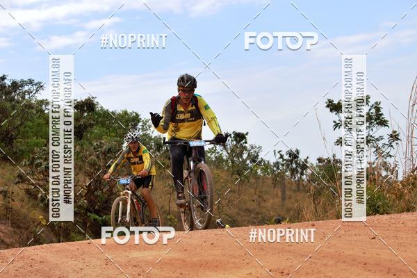 Achetez vos photos de l'vnement100KM EM DUPLA sur Fotop