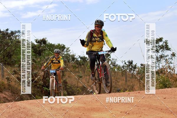 Achetez vos photos de l'vnement100KM EM DUPLA sur Fotop