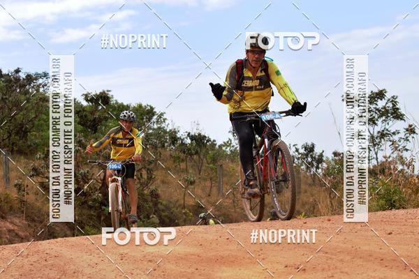 Achetez vos photos de l'vnement100KM EM DUPLA sur Fotop