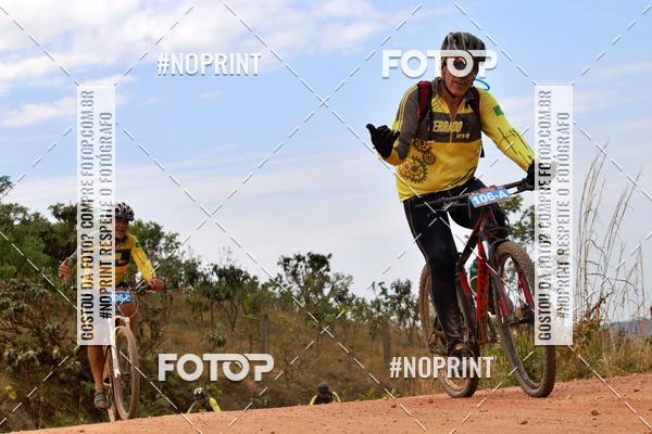 Achetez vos photos de l'vnement100KM EM DUPLA sur Fotop