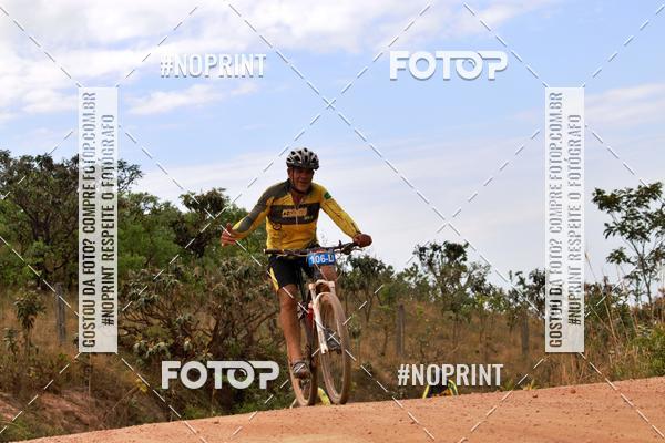Achetez vos photos de l'vnement100KM EM DUPLA sur Fotop