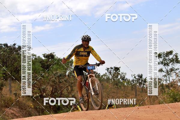 Achetez vos photos de l'vnement100KM EM DUPLA sur Fotop