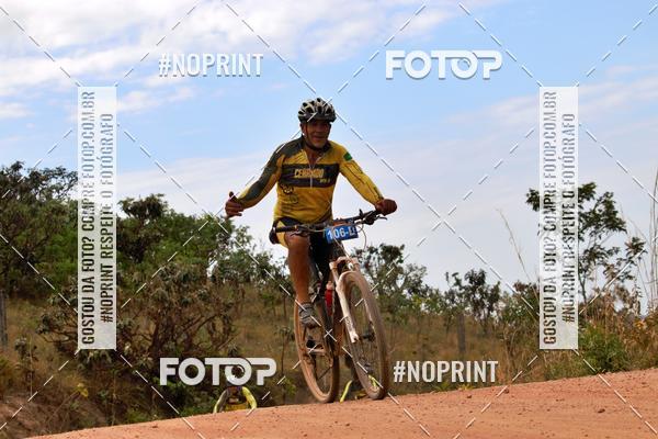 Achetez vos photos de l'vnement100KM EM DUPLA sur Fotop