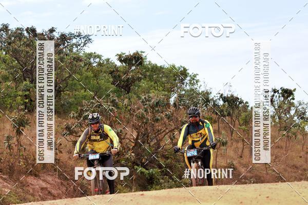 Achetez vos photos de l'vnement100KM EM DUPLA sur Fotop