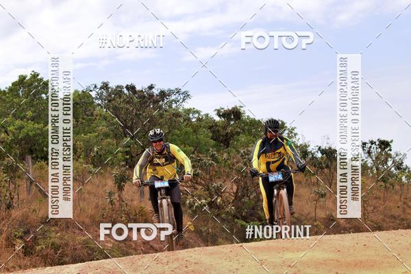 Achetez vos photos de l'vnement100KM EM DUPLA sur Fotop