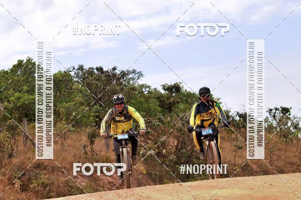 Achetez vos photos de l'vnement100KM EM DUPLA sur Fotop