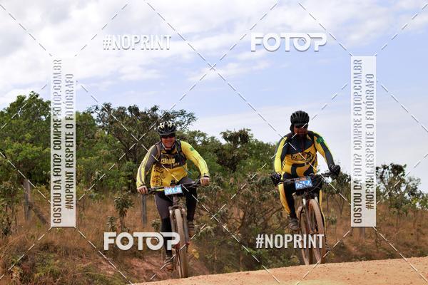 Achetez vos photos de l'vnement100KM EM DUPLA sur Fotop