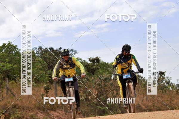 Achetez vos photos de l'vnement100KM EM DUPLA sur Fotop