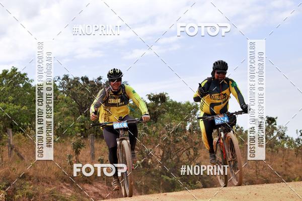 Achetez vos photos de l'vnement100KM EM DUPLA sur Fotop