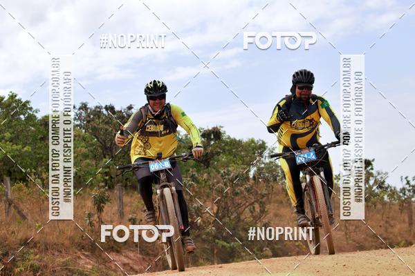 Achetez vos photos de l'vnement100KM EM DUPLA sur Fotop