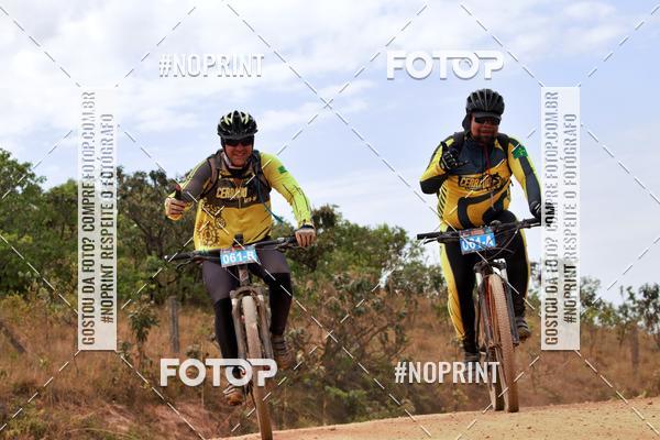 Achetez vos photos de l'vnement100KM EM DUPLA sur Fotop