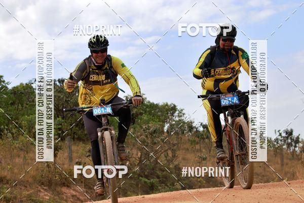 Achetez vos photos de l'vnement100KM EM DUPLA sur Fotop