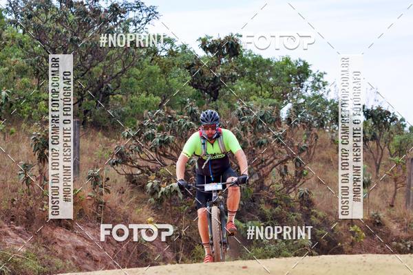 Achetez vos photos de l'vnement100KM EM DUPLA sur Fotop